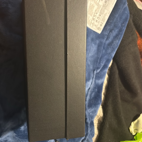 Coach Box (empty) - Picture 2 of 2